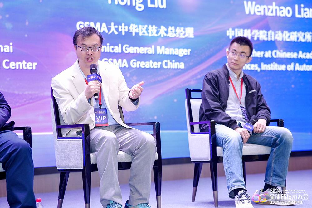 1713756663468293.jpg 30310519.jpg