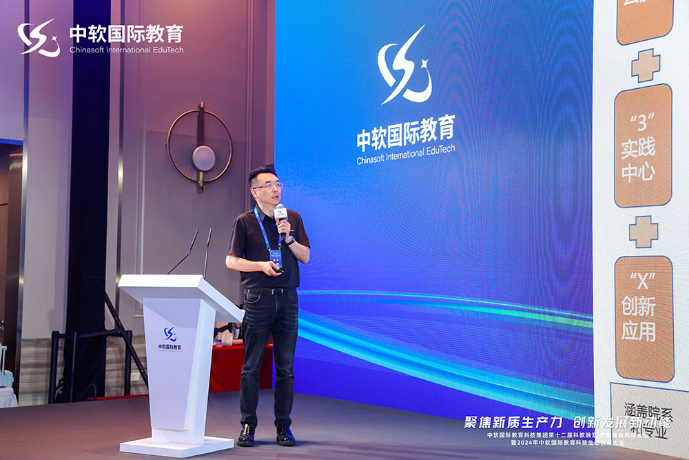 1714359418789390.jpg 012A4287.jpg